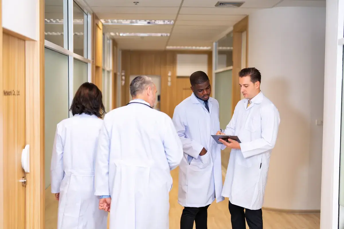 medicos en ontario-2