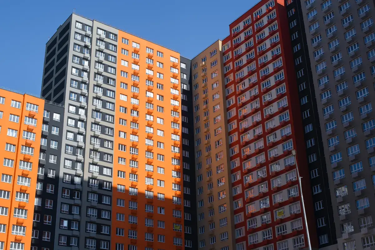 multi-storey-buildings-outside