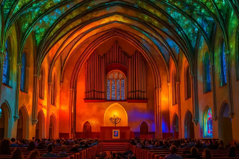 Copilot_20251014_112429