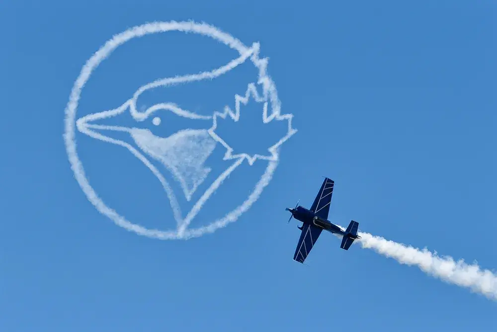 Copilot_20251015_131351