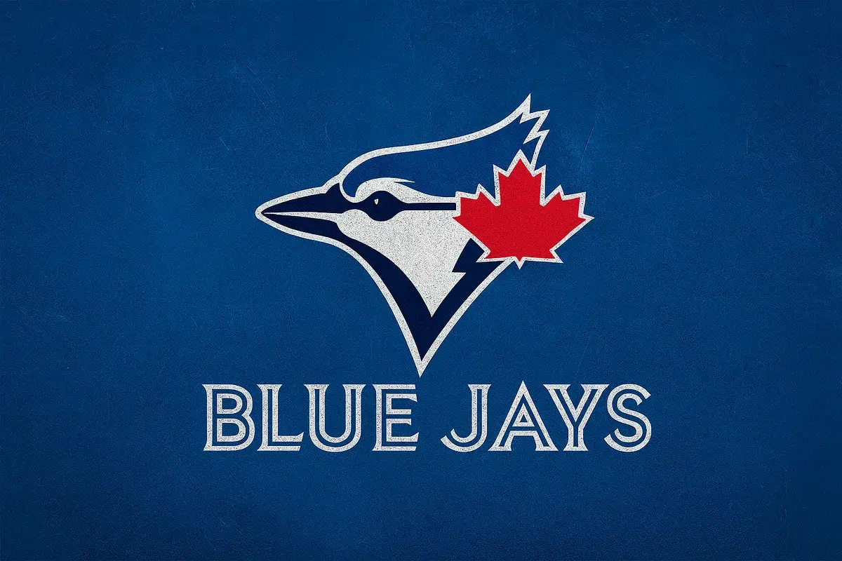 blue jays