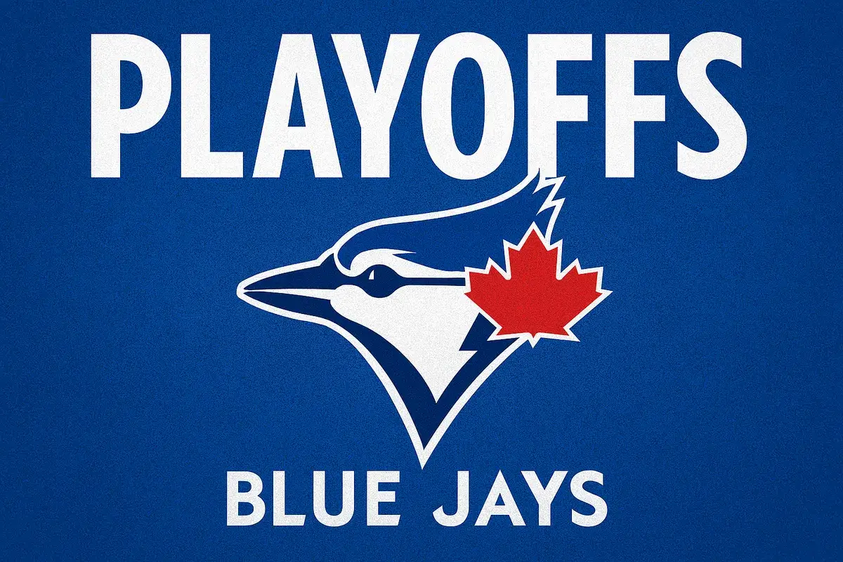 blue jays