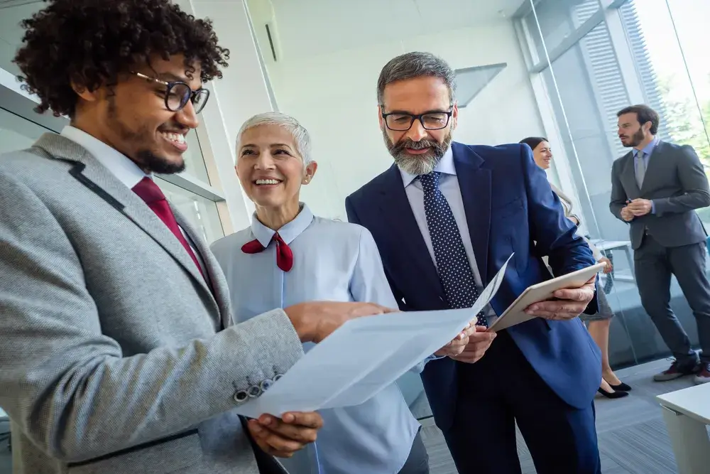 business-meeting-and-teamwork-by-business