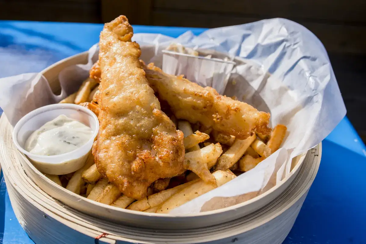 fish-and-chips-meal