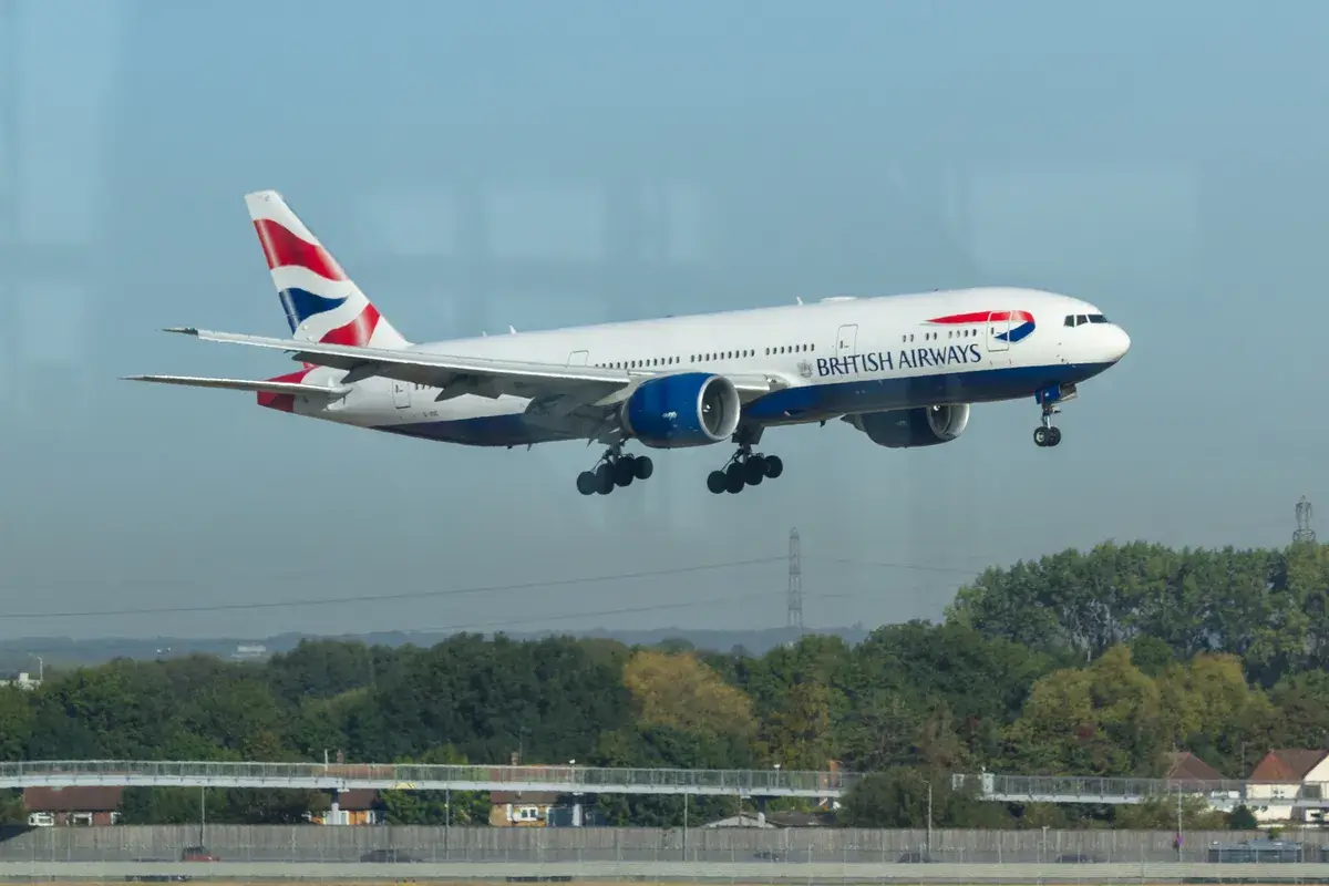heathrow-london-uk-september