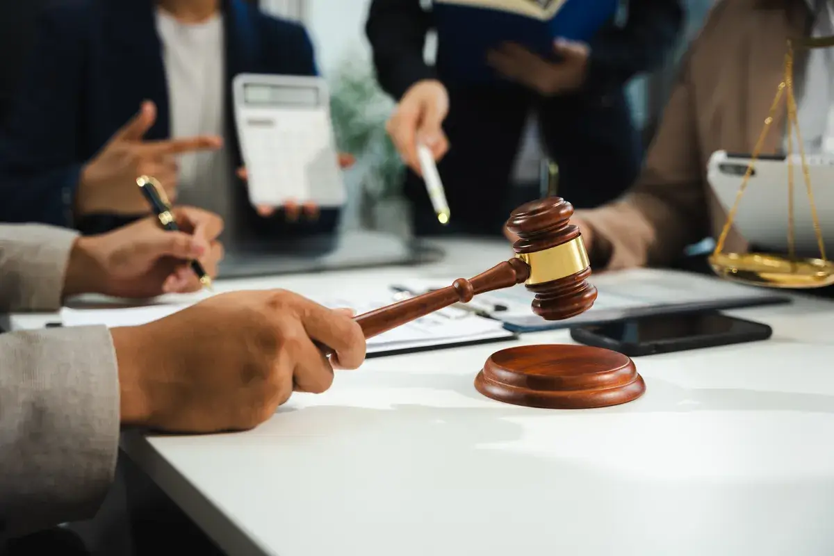 justice-and-law-concept-team-judge