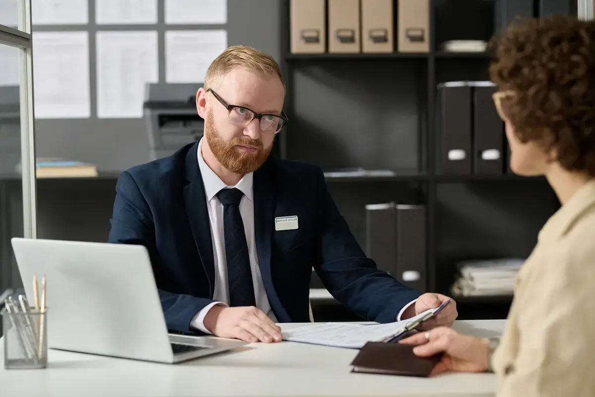 male-consultant-listening