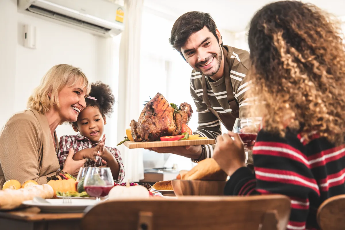 thanksgiving-day-family