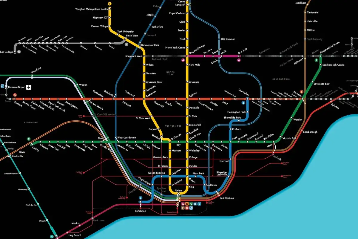 20251113-go-transit-map-1
