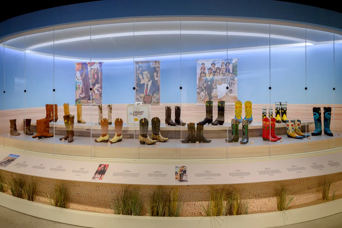 BSM-Rough-and-Ready-035