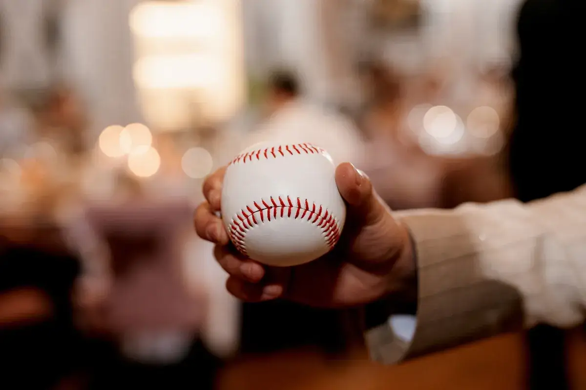 baseball-ball-with-red-stitching