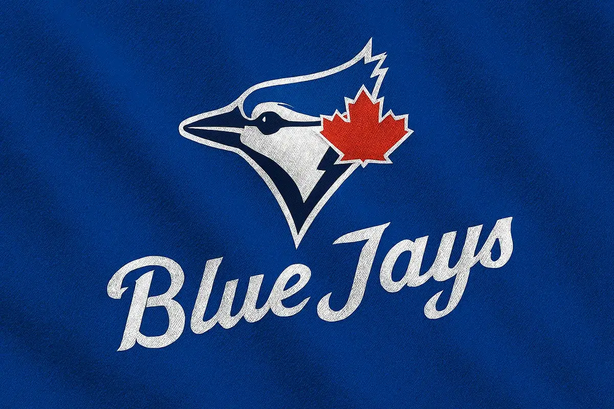 blue jays