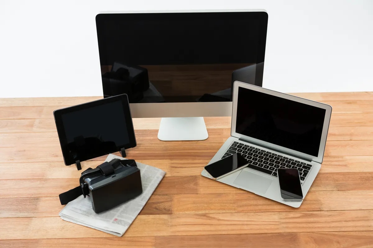 computer-laptop-digital-tablet