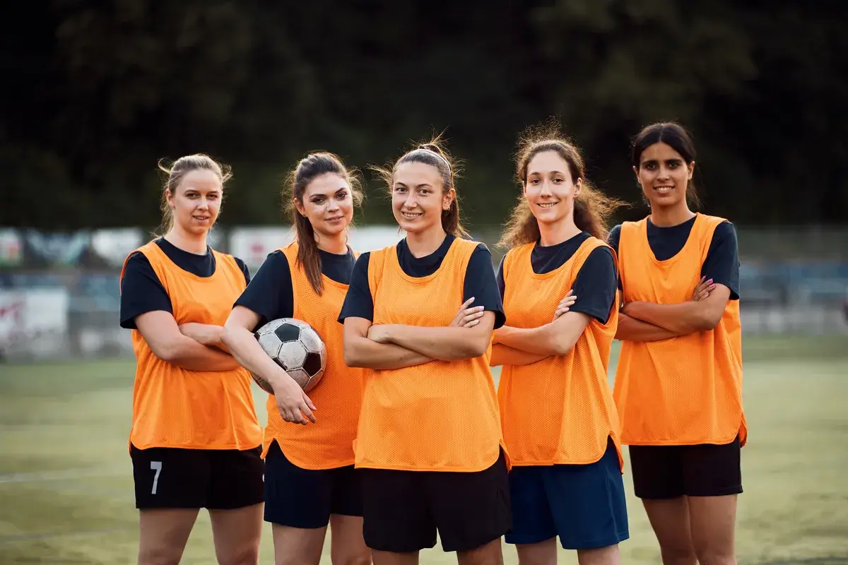 confident-women-s-soccer-team