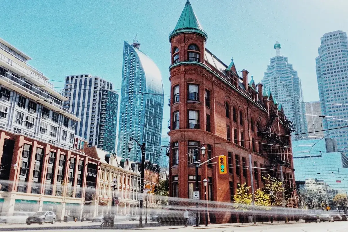 traditional-building-situated-between