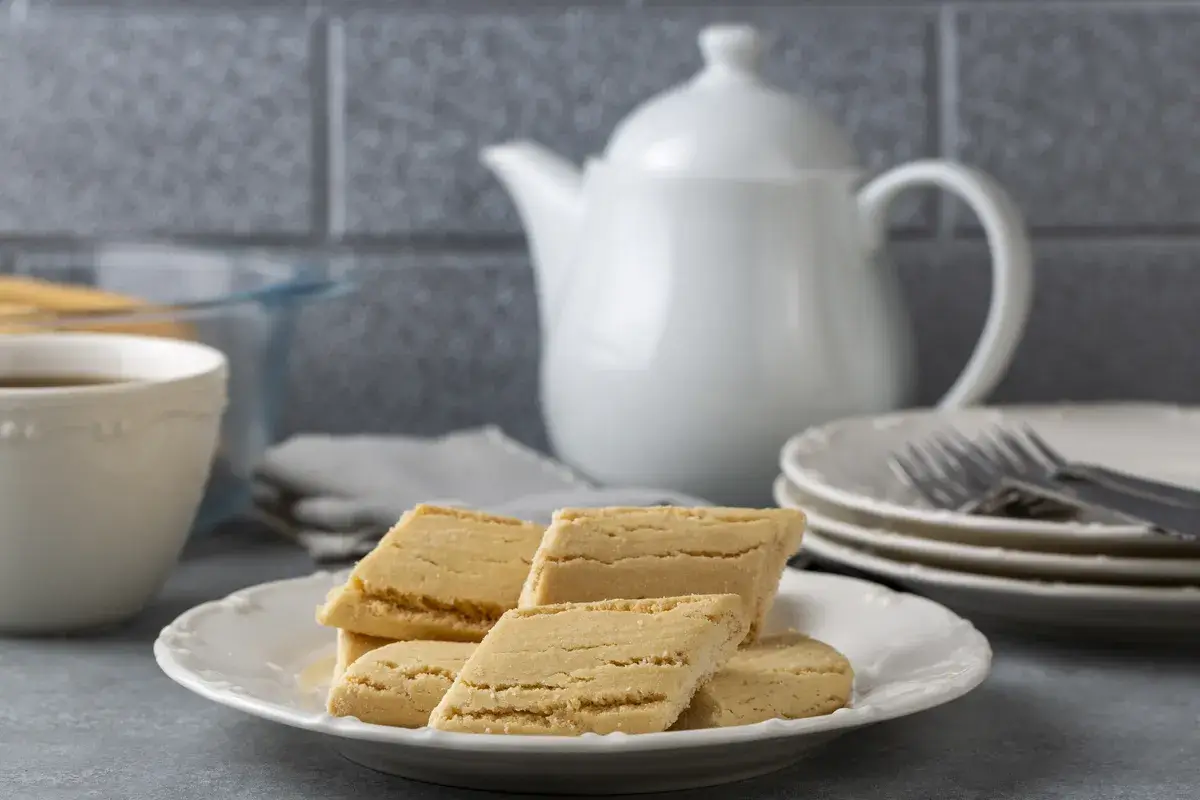 traditional-delicious-turkish-dessert