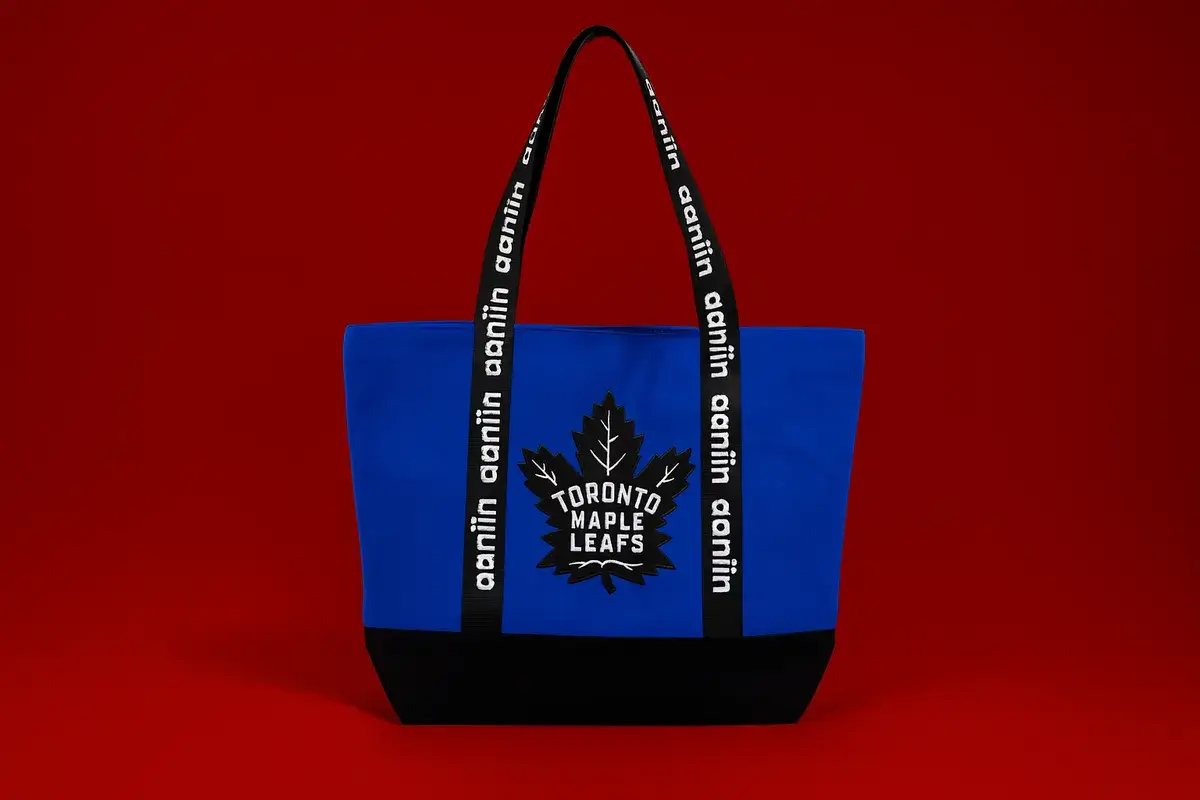 Indigenous Playmaker Marketplace