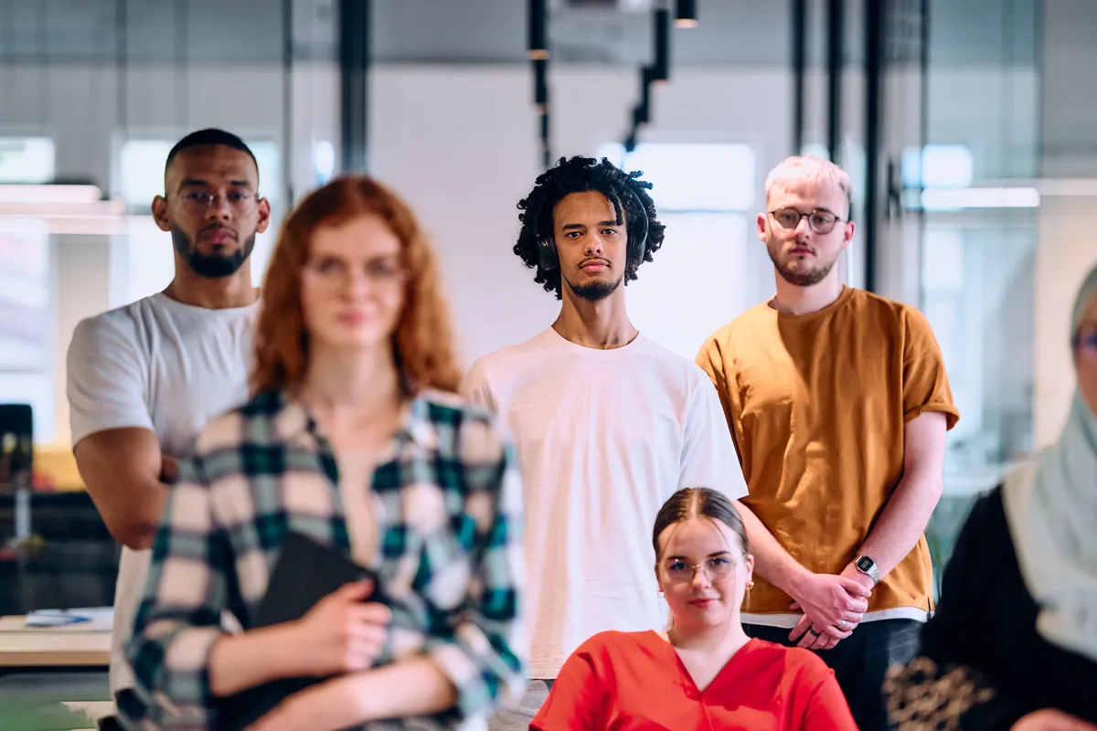 a-diverse-group-of-young-business-people