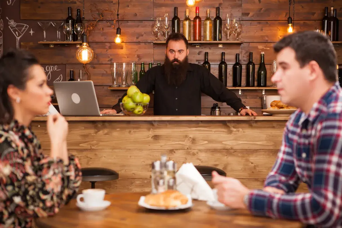 beautiful-young-couple-having