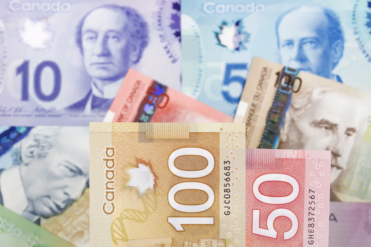 canadian-money-a-business