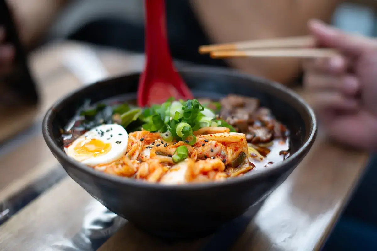 closeup-shot-of-a-bowl-delicious-ramen