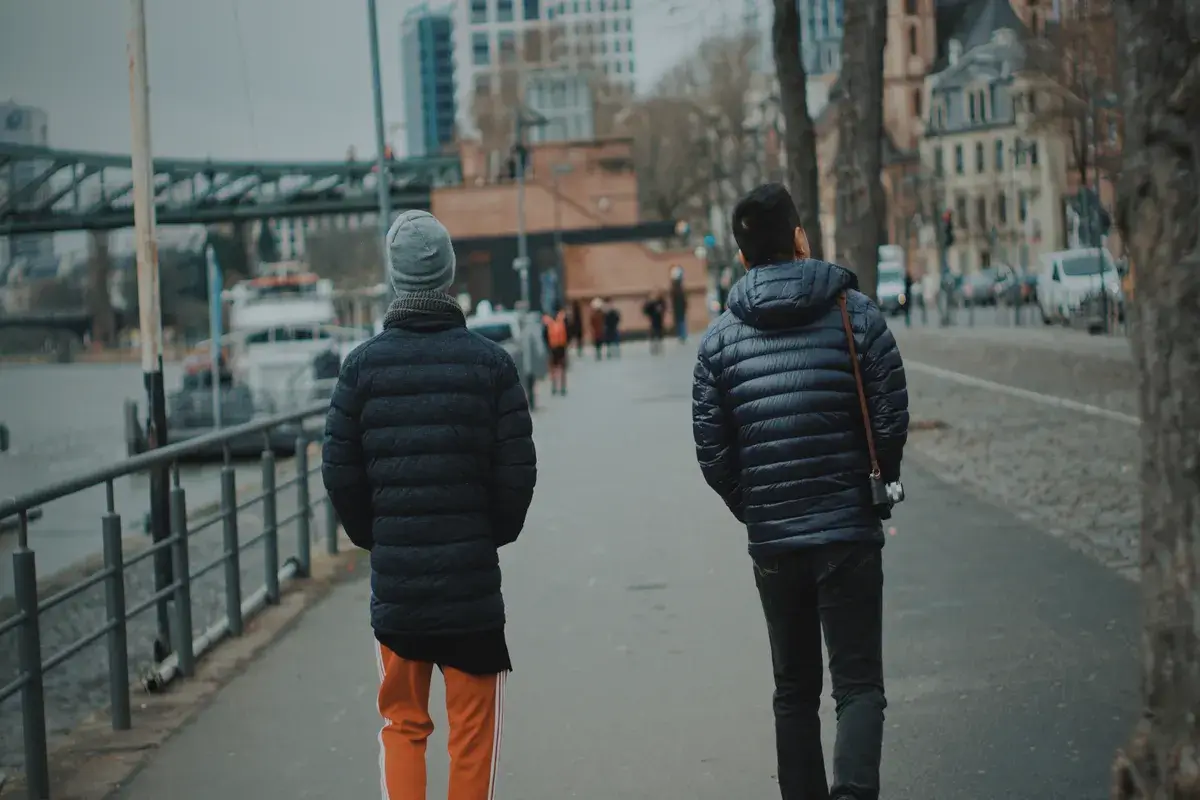 european-trip-with-colleagues