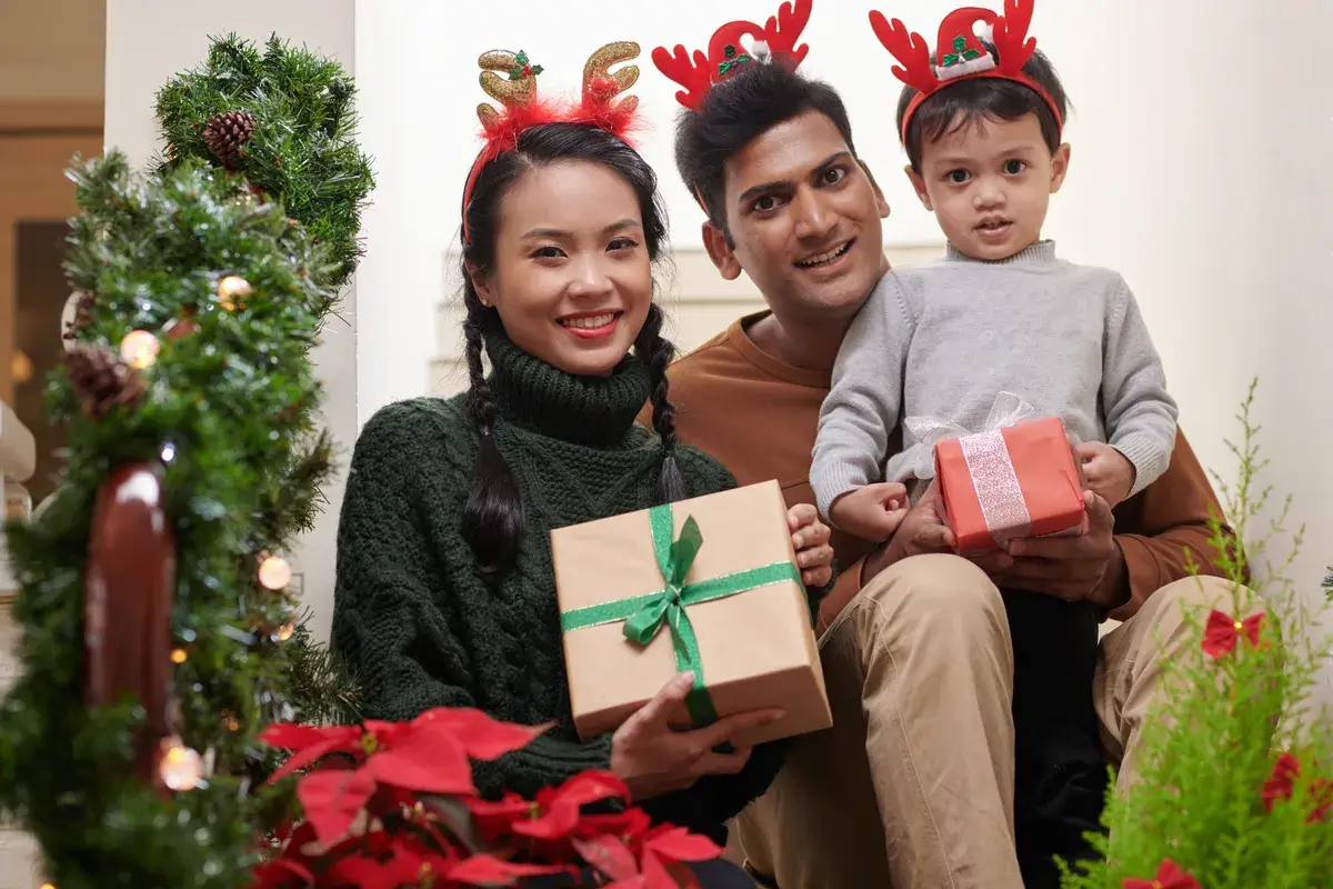 happy-diverse-family-2025