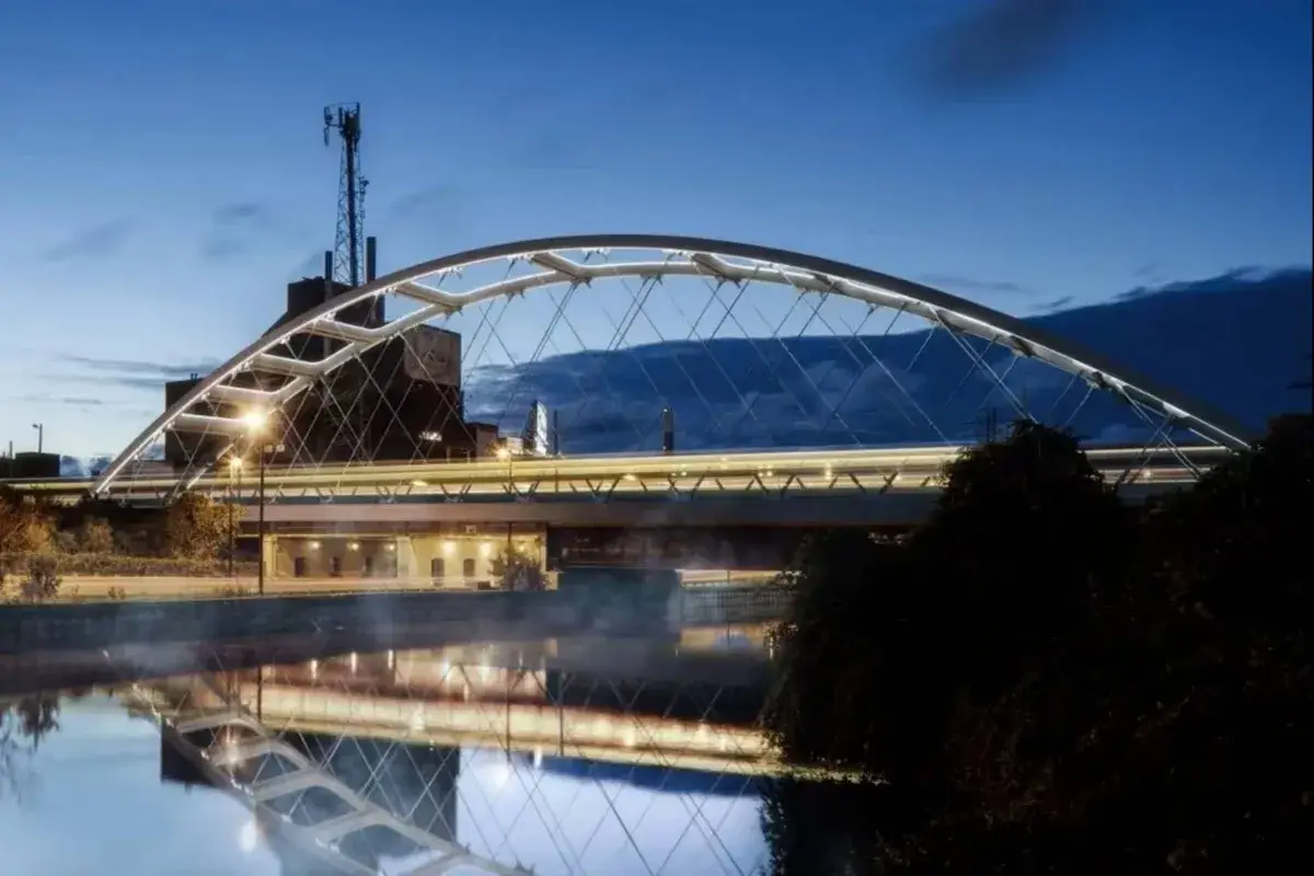 lower-don-bridge-ontario-line