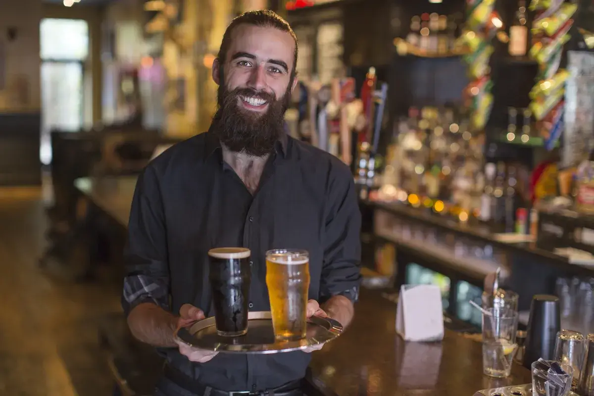 portrait-of-young-male-bartender
