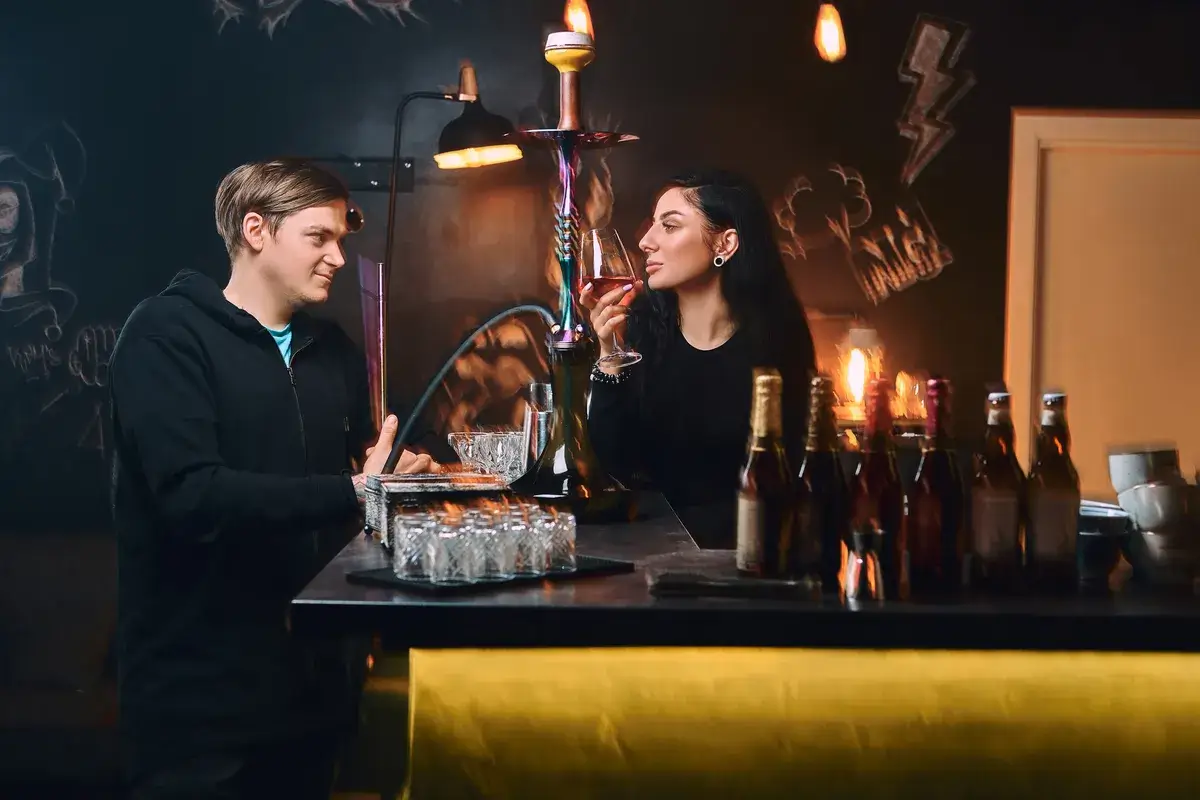 seductive-brunette-woman