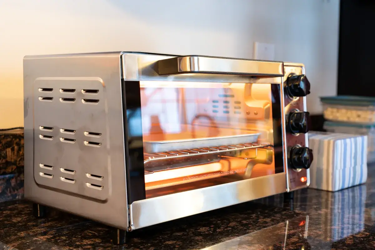 stainless-steel-toaster-oven