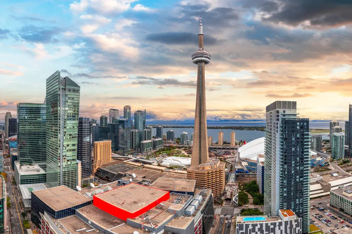 toronto-ontario-canada-downtown