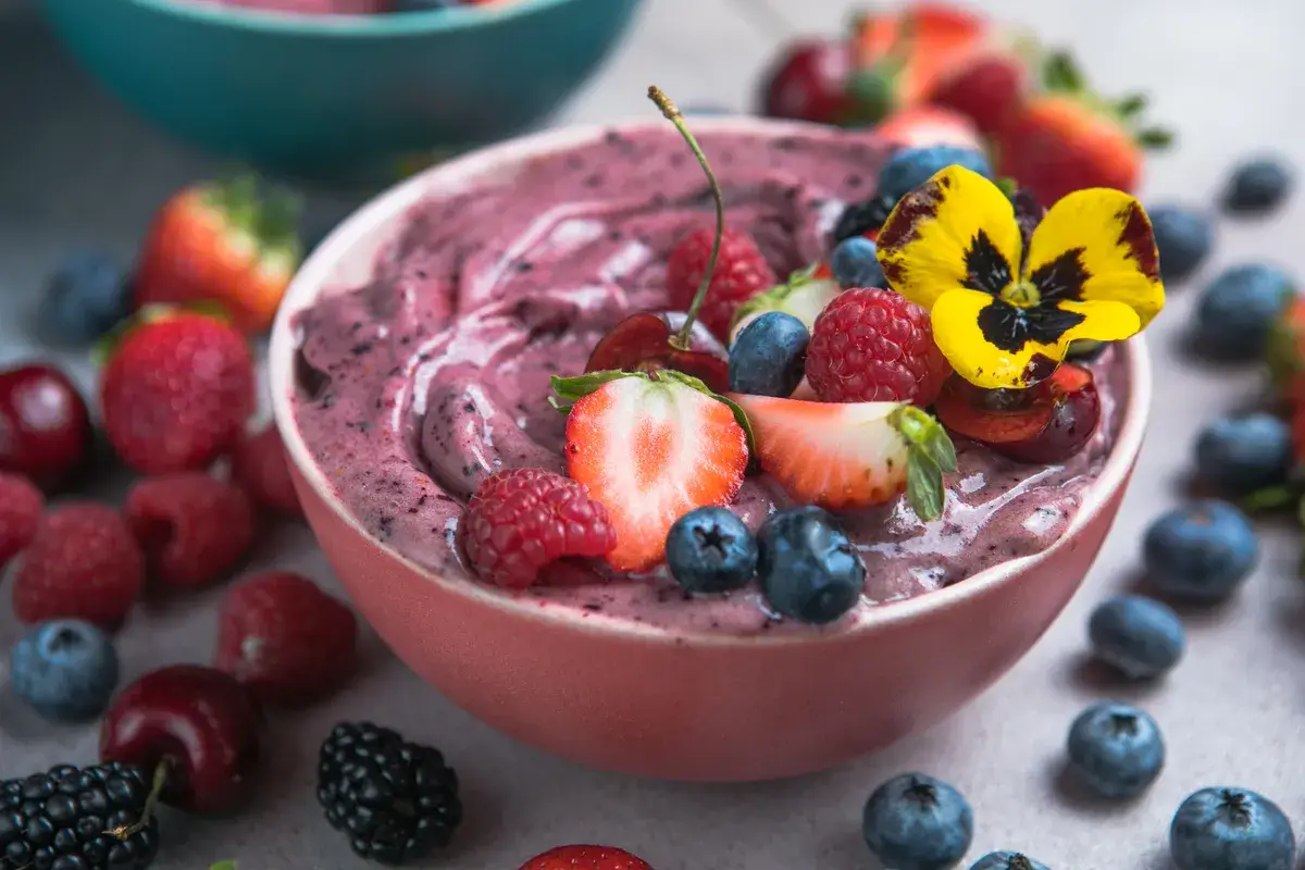 two-summer-acai-smoothie-bowls