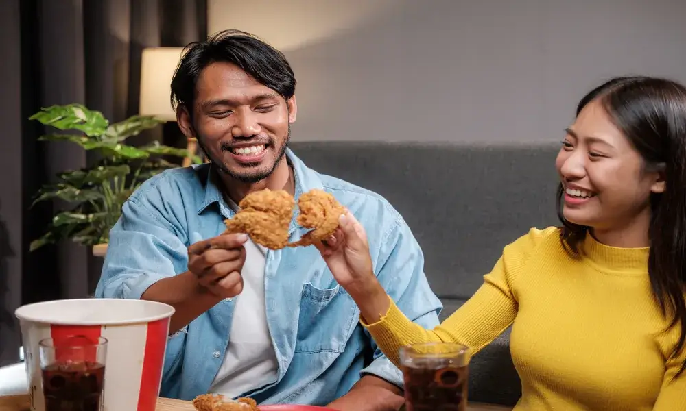 asian-man-and-woman-couple