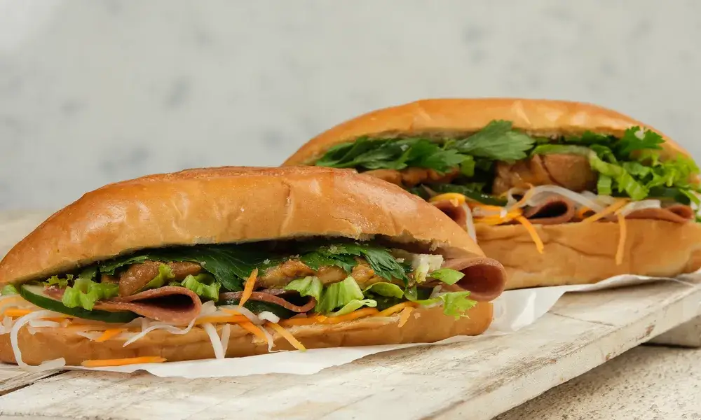 bahn-mi-bread-or-vietnamese-bahn-mi-sandwich
