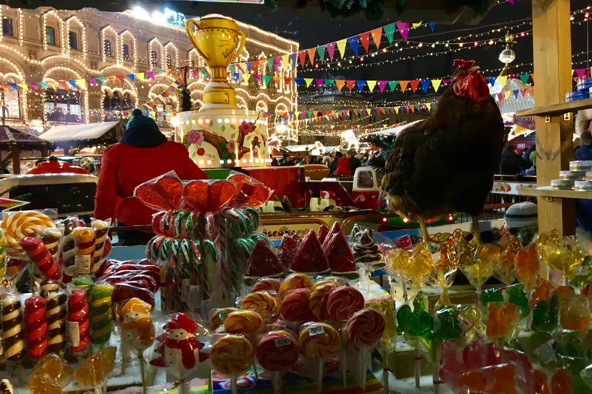 christmas-market