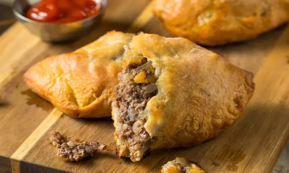 homemade-upper-michigan-pasty-meat