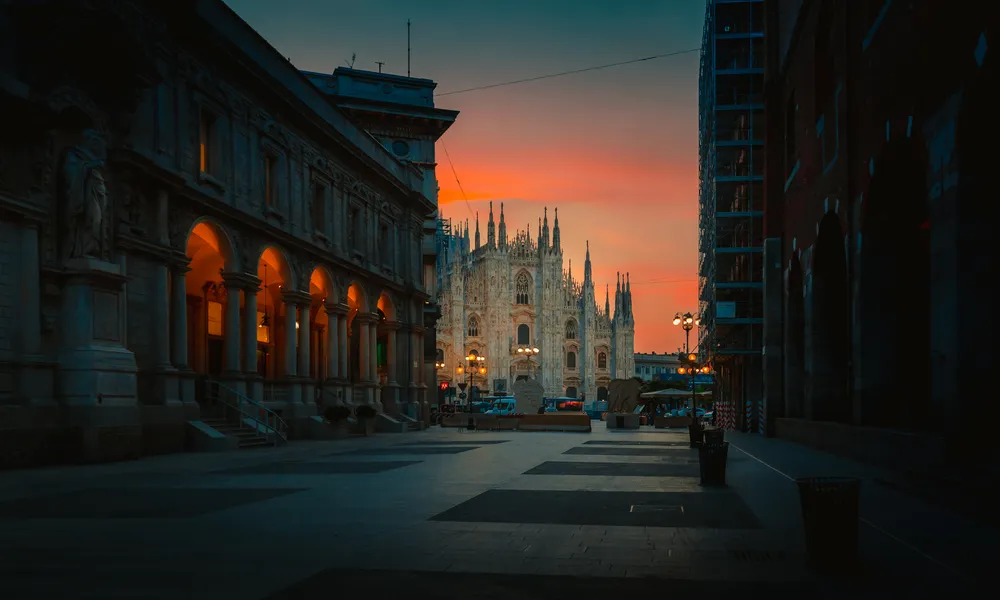 milan-cathedral-square-milan-cathedral
