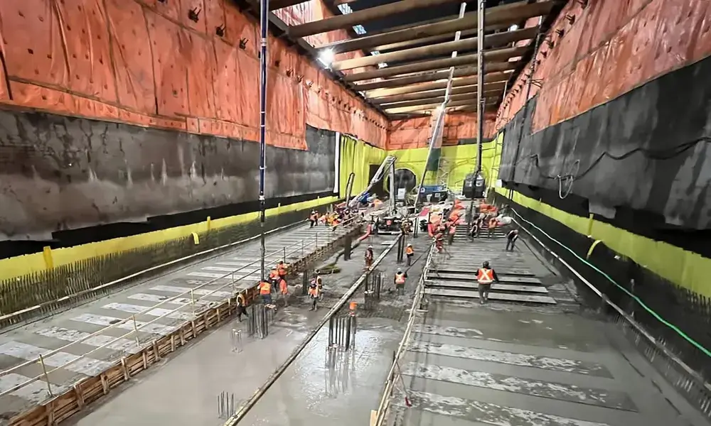 moss-park-ontario-line