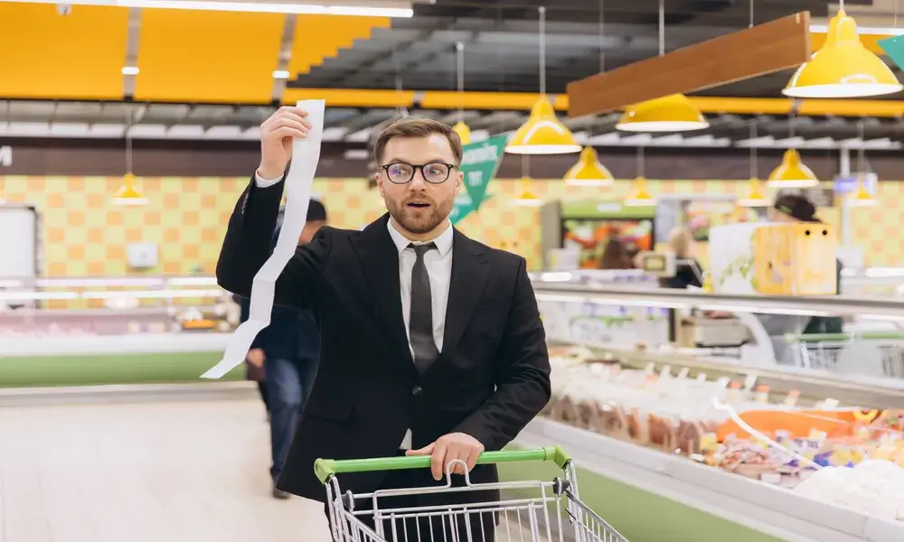 shocked-businessman-holding-long