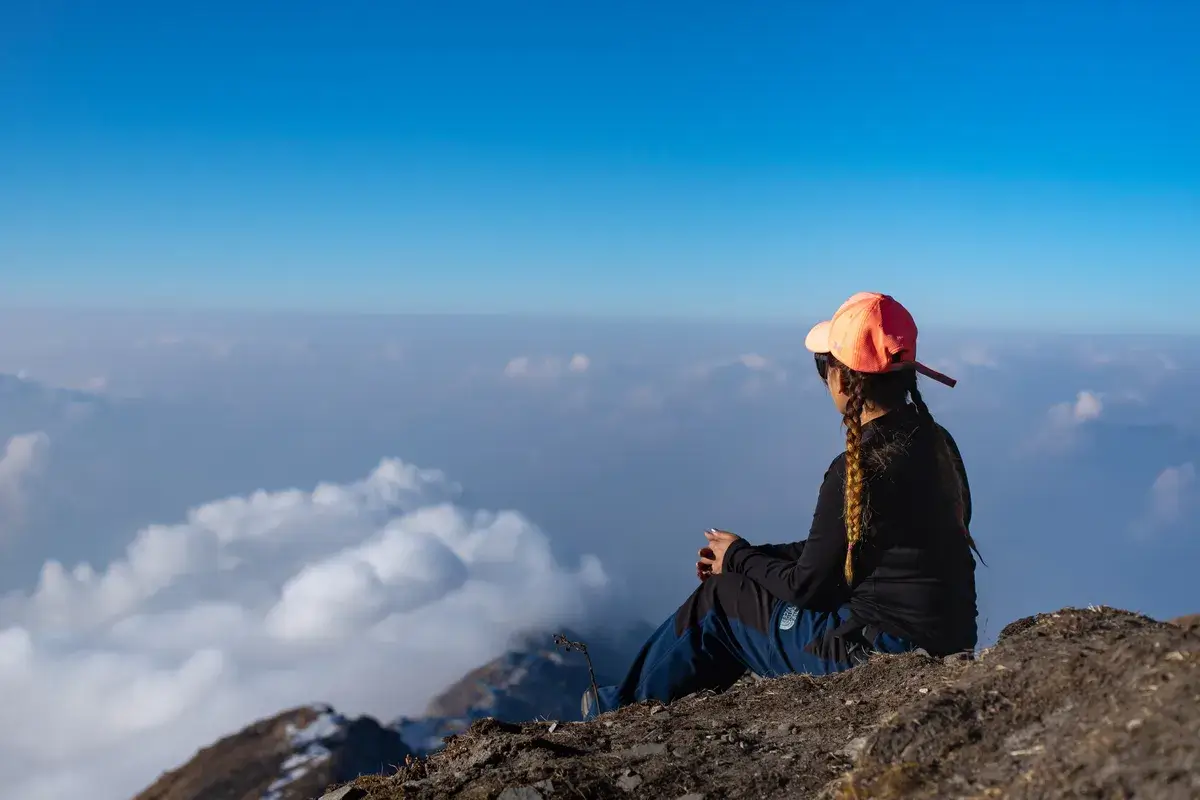 a-good-rest-after-a-trek