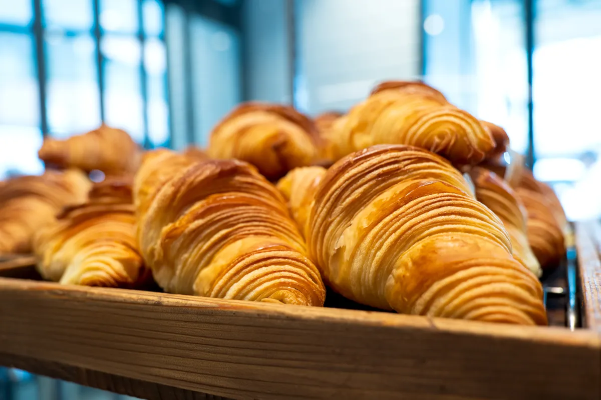 a-pile-of-perfection-croissants