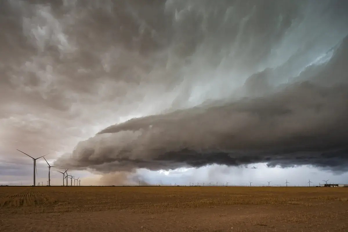 a-supercell-event-a-severe-warning