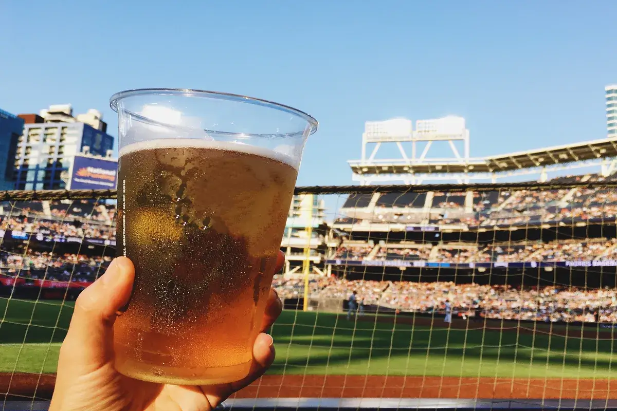 beer-me-ballparks-pair-well