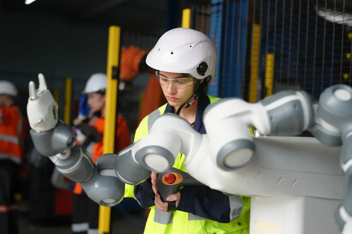 business-industry-innovation-technology