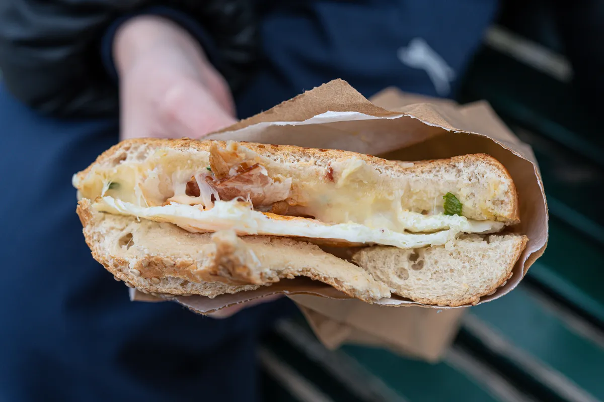 closeup-of-a-person-holding-a-sandwich-