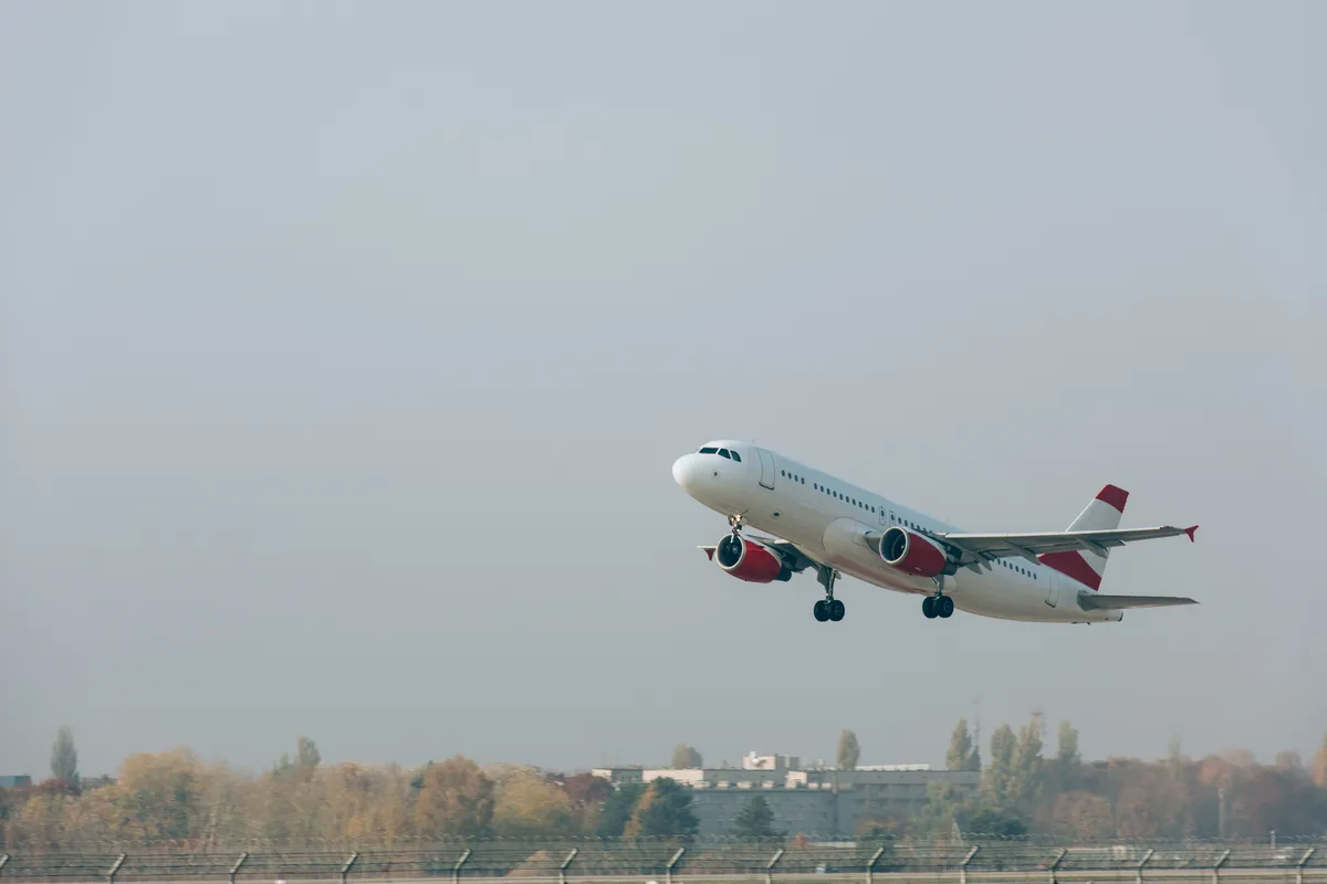 commercial-plane-departure-on-airport