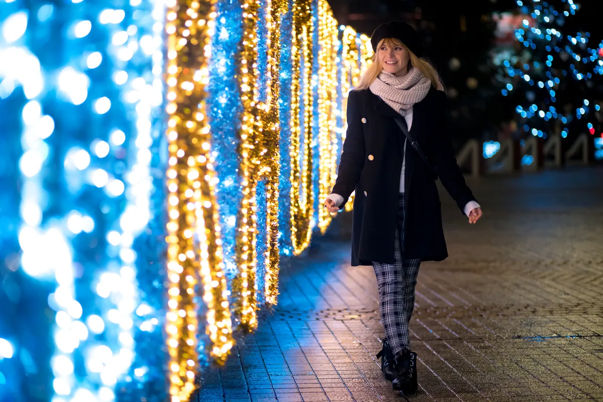 happy-smiling-girl-among-christmas