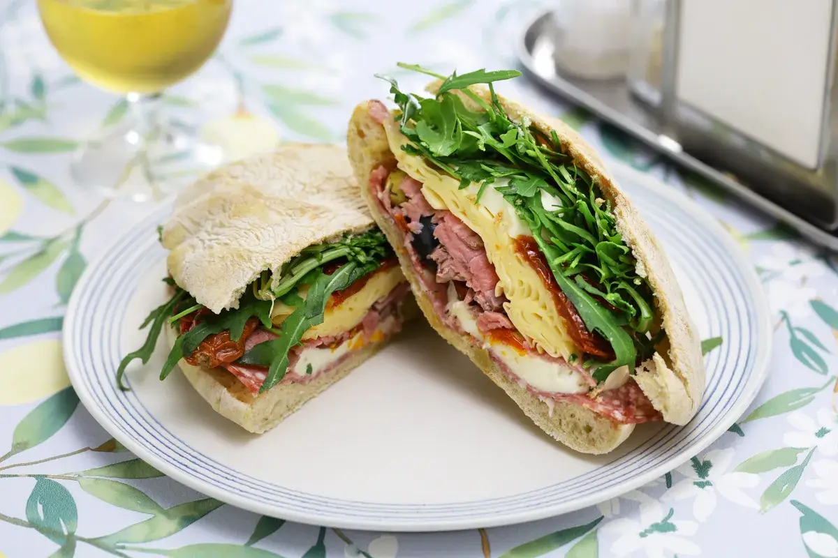 puccia-a-sandwich-made-of-pizza