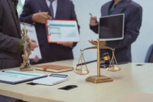 three-lawyers-in-meeting-at-the-table